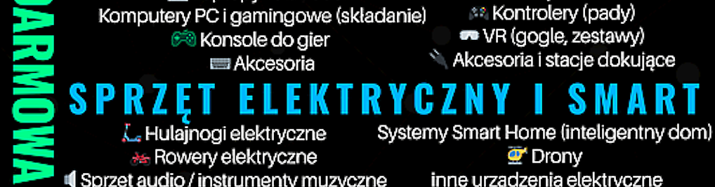 Zdjęcie w galerii NinjaTech.pl - profesjonalny serwis elektroniki, GSM - ZABRZE nr 1