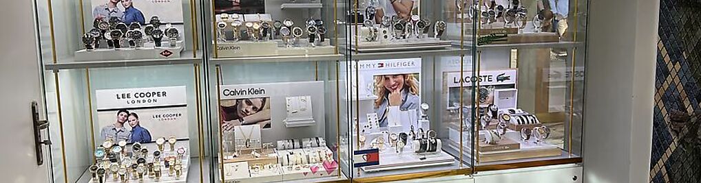 Zdjęcie w galerii Jubiler Jasło Anna Bąk nr 3