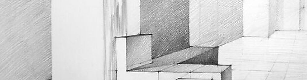 Zdjęcie w galerii Kurs Rysunku Elipsa nr 6