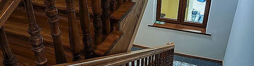 Zdjęcie w galerii Kurs Rysunku Elipsa nr 1