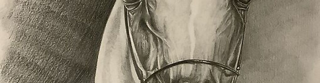 Zdjęcie w galerii Kurs Rysunku Elipsa nr 10