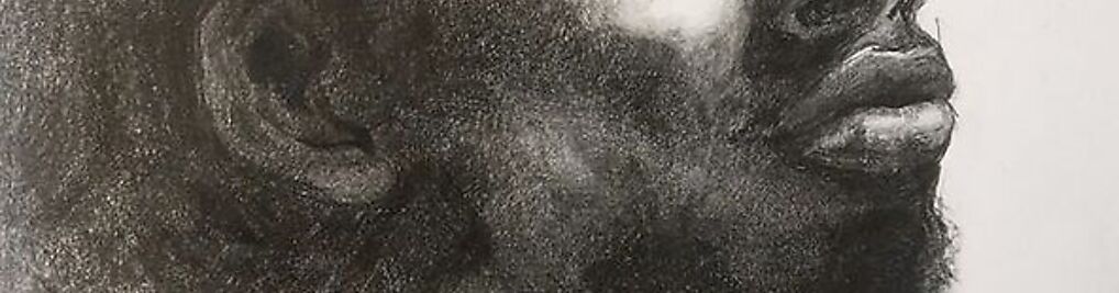 Zdjęcie w galerii Kurs Rysunku Elipsa nr 9