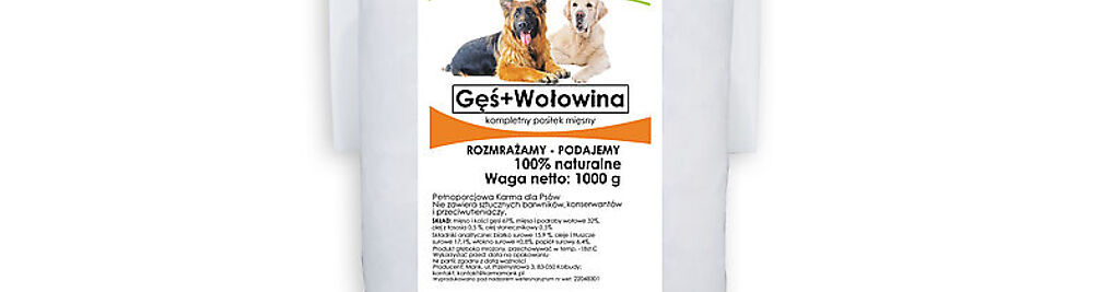 Zdjęcie w galerii Karma Mank nr 1