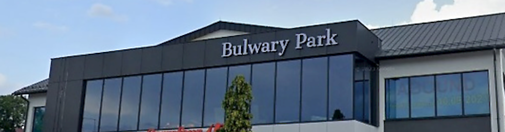 Zdjęcie w galerii DeepilStudio - Depilacja Rabka-Zdrój nr 4