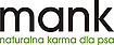 Logo - Karma Mank, Przemysłowa 3, Kolbudy 83-050 - Zoologiczny - Sklep, godziny otwarcia, numer telefonu