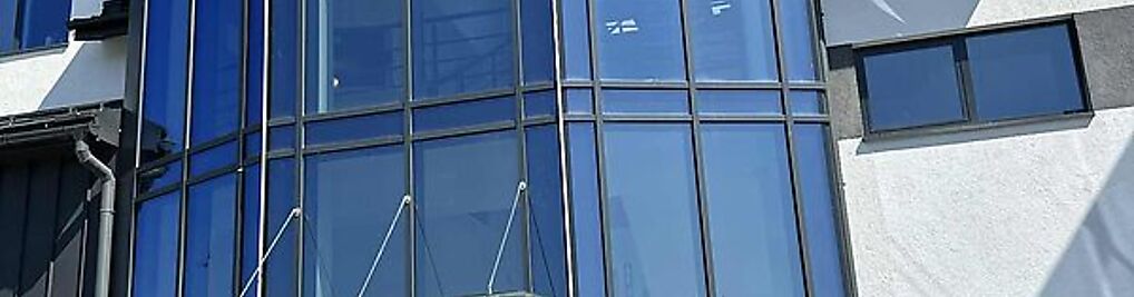 Zdjęcie w galerii DeepilStudio - Depilacja Rabka-Zdrój nr 5