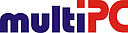 Logo - 