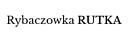 Logo - Rybaczówka Rutka, Rutki, Rutki 12-130 - Ośrodek wypoczynkowy, numer telefonu