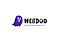 WEBDOO Agencja Interaktywna - Strony Internetowe & Marketing 34-700 - Informatyka, godziny otwarcia, numer telefonu Logo - WEBDOO Agencja Interaktywna - Strony Internetowe & Marketing 34-700 - Informatyka, godziny otwarcia, numer telefonu