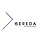 Logo - Bereda Sp. z o.o., Stefana Batorego 4, Radzymin 05-250 - Przedsiębiorstwo, Firma, numer telefonu