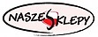Logo - Nasze Sklepy - Sklep, Brudnów Stary 5, Dalików 99-205, godziny otwarcia, numer telefonu
