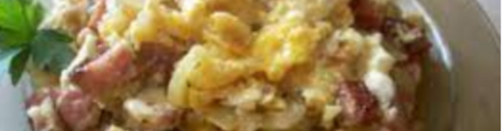 Zdjęcie w galerii P.W. SHREK SEBASTIAN BALCERZAK nr 7