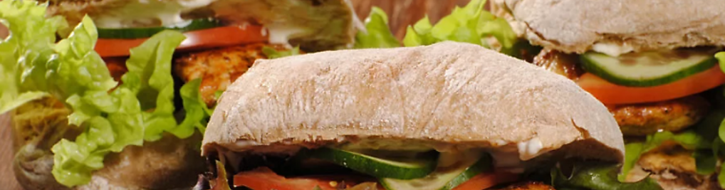 Zdjęcie w galerii P.W. SHREK SEBASTIAN BALCERZAK nr 4