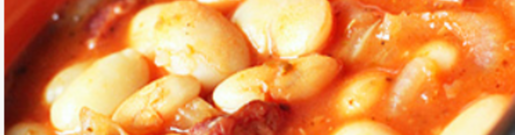 Zdjęcie w galerii P.W. SHREK SEBASTIAN BALCERZAK nr 9