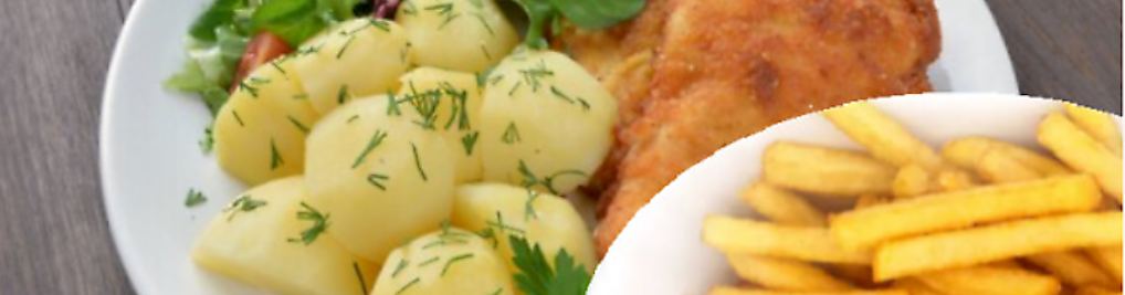 Zdjęcie w galerii P.W. SHREK SEBASTIAN BALCERZAK nr 10