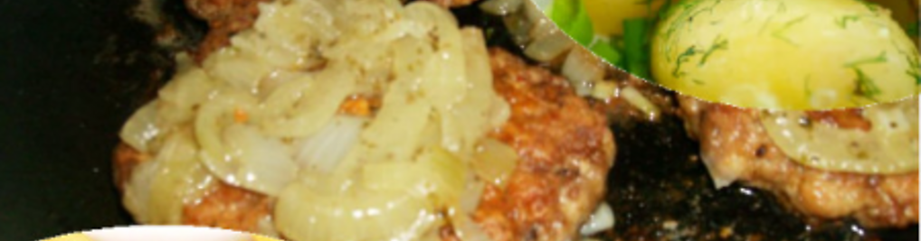 Zdjęcie w galerii P.W. SHREK SEBASTIAN BALCERZAK nr 3