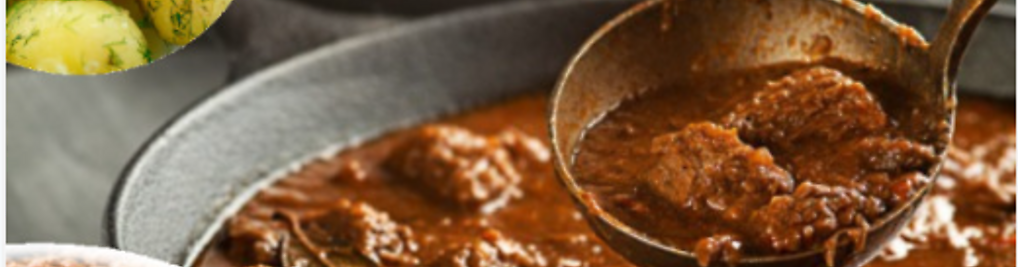 Zdjęcie w galerii P.W. SHREK SEBASTIAN BALCERZAK nr 8