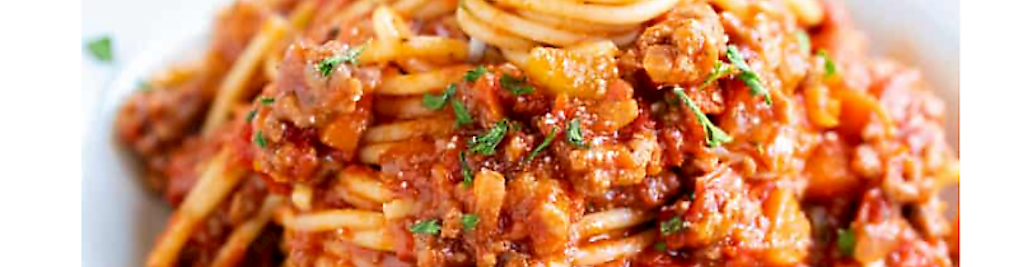 Zdjęcie w galerii P.W. SHREK SEBASTIAN BALCERZAK nr 6