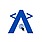 Logo - ALGORYTM Piotr Zawadzki, Akacjowa 2B,lokal 2, 84-100 Puck, PL, Puck 84-100 - Przedsiębiorstwo, Firma, godziny otwarcia, numer telefonu