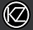 Logo - Krzysztof Zawiła Usługi projektowe i nadzory budowlane 78-500 - Przedsiębiorstwo, Firma, godziny otwarcia, numer telefonu