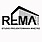 Rema Design Projektowanie wnętrz, Szczecin 70-347 - Przedsiębiorstwo, Firma, numer telefonu Logo - Rema Design Projektowanie wnętrz, Szczecin 70-347 - Przedsiębiorstwo, Firma, numer telefonu