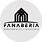 Logo - Fanaberia schody drewniane Poznań, zabiegowe i proste, samonośne 62-090 - Przedsiębiorstwo, Firma, godziny otwarcia, numer telefonu