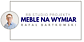 Logo - RB Studio Projekty-Meble na wymiar Grajewo Mońki Białystok 19-110 - Zakład stolarski, godziny otwarcia, numer telefonu