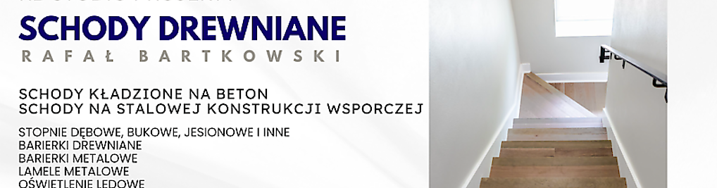 Zdjęcie w galerii RB Studio Projekty-Meble na wymiar | Grajewo | Mońki | Białystok nr 2
