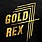 Logo - 