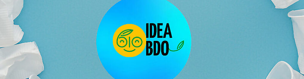 Zdjęcie w galerii Idea BDO Rejestracja dla Gastronomii nr 2