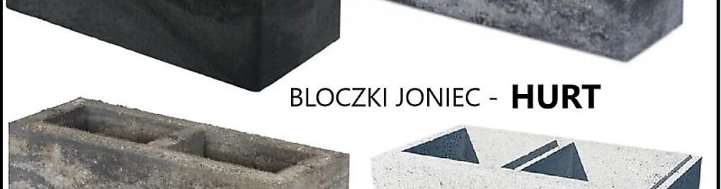 Zdjęcie w galerii Ogrodzenia Joniec - Hurtownia nr 2