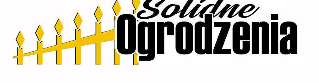 Zdjęcie w galerii Ogrodzenia Joniec - Hurtownia nr 1