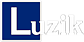 Logo - 