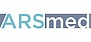 Logo - ARSmed - specjalistyczny gabinet lekarski, Robotnicza 1/ gab.306 25-662 - Lekarz, godziny otwarcia, numer telefonu