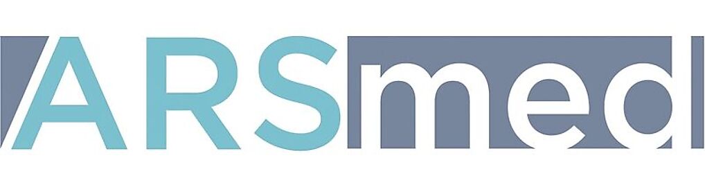 Zdjęcie w galerii ARSmed - specjalistyczny gabinet lekarski nr 1