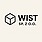 Logo - 