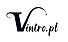 Logo - Vintro.pl - sklep z profesjonalnymi farbami, Wajdy 2b 42-600 - Budowlany - Sklep, Hurtownia, godziny otwarcia, numer telefonu