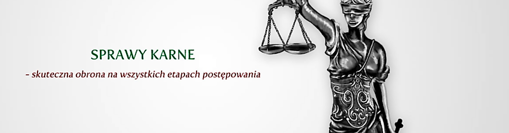 Zdjęcie w galerii Kancelaria Adwokacka Jacek Sanocki nr 1