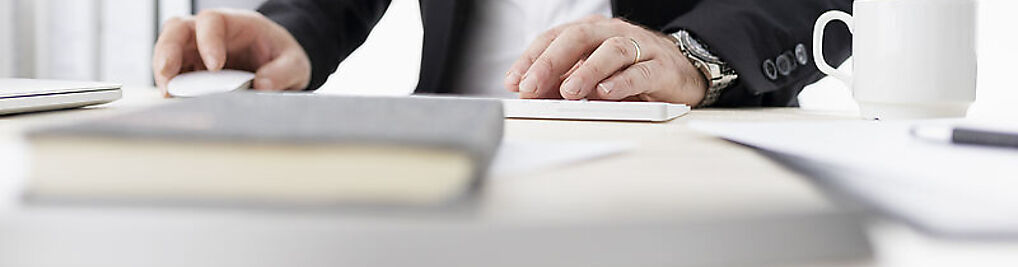 Zdjęcie w galerii Kancelaria Adwokacka Jacek Sanocki nr 3