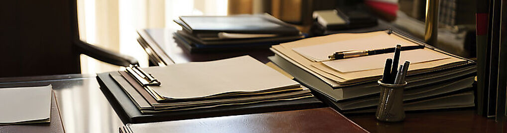 Zdjęcie w galerii Kancelaria Adwokacka Jacek Sanocki nr 2