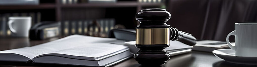 Zdjęcie w galerii Kancelaria Adwokacka Jacek Sanocki nr 4