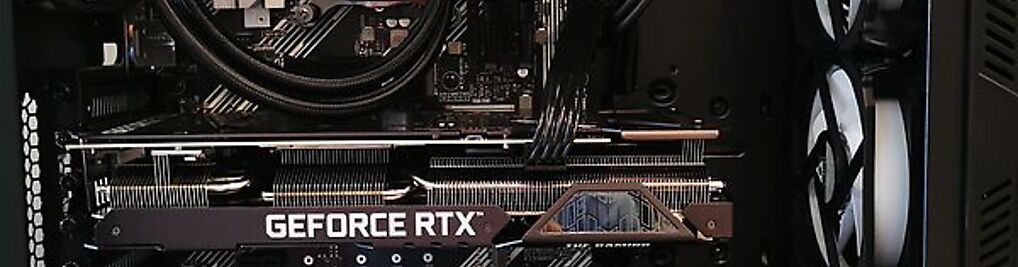 Zdjęcie w galerii serwis komputerowy KompCenter Dominik Powierża nr 9