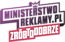 Logo - 
