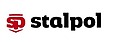 Logo - Stalpol Safes Sp. z o.o., Szubińska, Białe Błota 101D 86-005 - Przedsiębiorstwo, Firma, numer telefonu