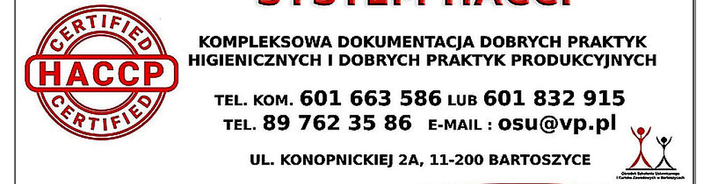 Zdjęcie w galerii Ośrodek Szkolenia Ustawicznego I Kursów Zawodowych nr 4