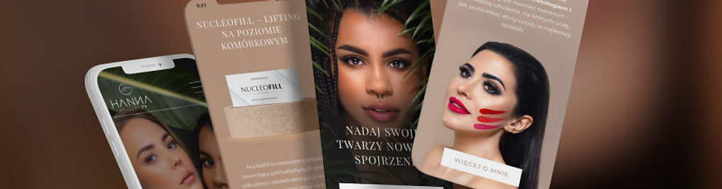 Zdjęcie w galerii YUUKO Agencja Kreatywna nr 2