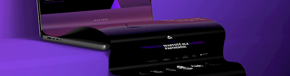 Zdjęcie w galerii YUUKO Agencja Kreatywna nr 1