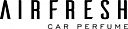 Logo - AirFresh Artur Piotrowski sp. k., Łukasiewicza 10, Kielce 25-663 - Przedsiębiorstwo, Firma, godziny otwarcia, numer telefonu
