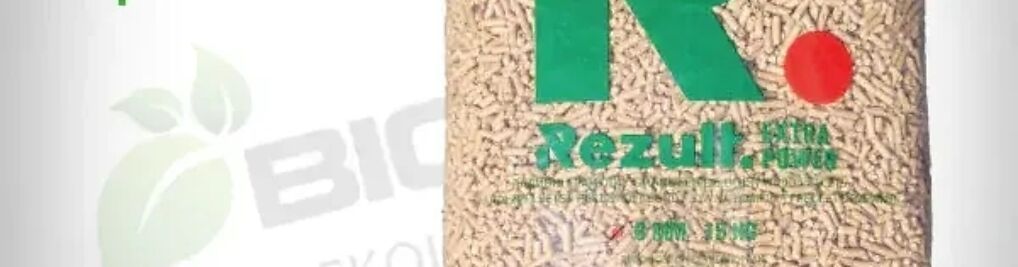 Zdjęcie w galerii BIO-EKO Pellet, Ekogroszek, Drewno, Kruszywo nr 2
