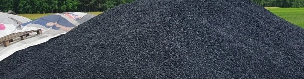 Zdjęcie w galerii BIO-EKO Pellet, Ekogroszek, Drewno, Kruszywo nr 3